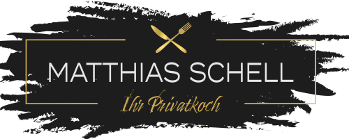 Schell Matthias_Logo